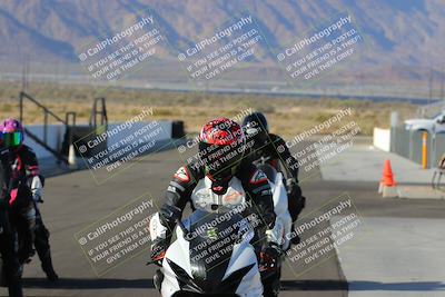 media/Mar-24-2023-Apex Assassins (Fri) [[54485cb5ff]]/Around the Pits/